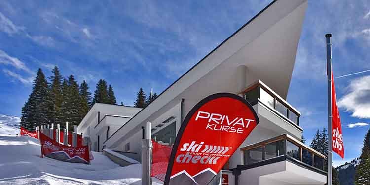 Chalet & Apart Hotel Restaurant Skischule Hochfügen Tirol im Zillertal 