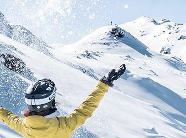 Skipasspreise Skiticket Online Skipass kaufen Skifahren Zillertal 