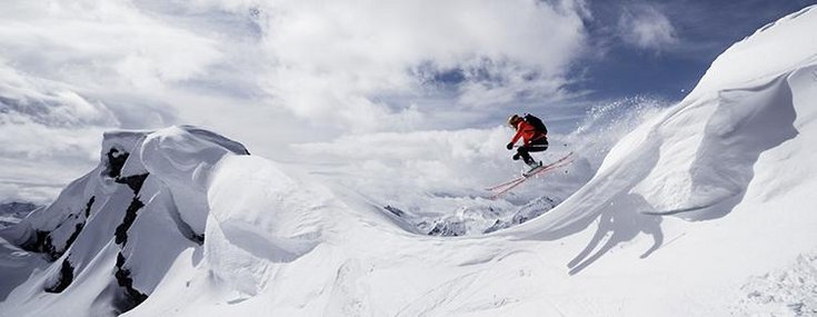 Saisonpass Saisonkarte Winter Skigebiet Tirol Zillertal