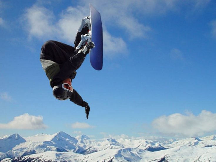 Skischule Aktiv Snowboard Skifahren Hochfügen Skigebiet Zillertal